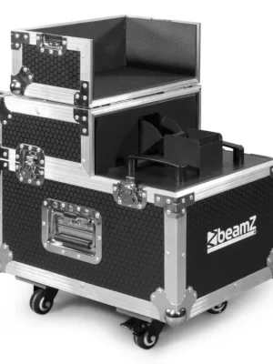 Speciální Cena HZ3000 profesionální výrobník mlhy / páry