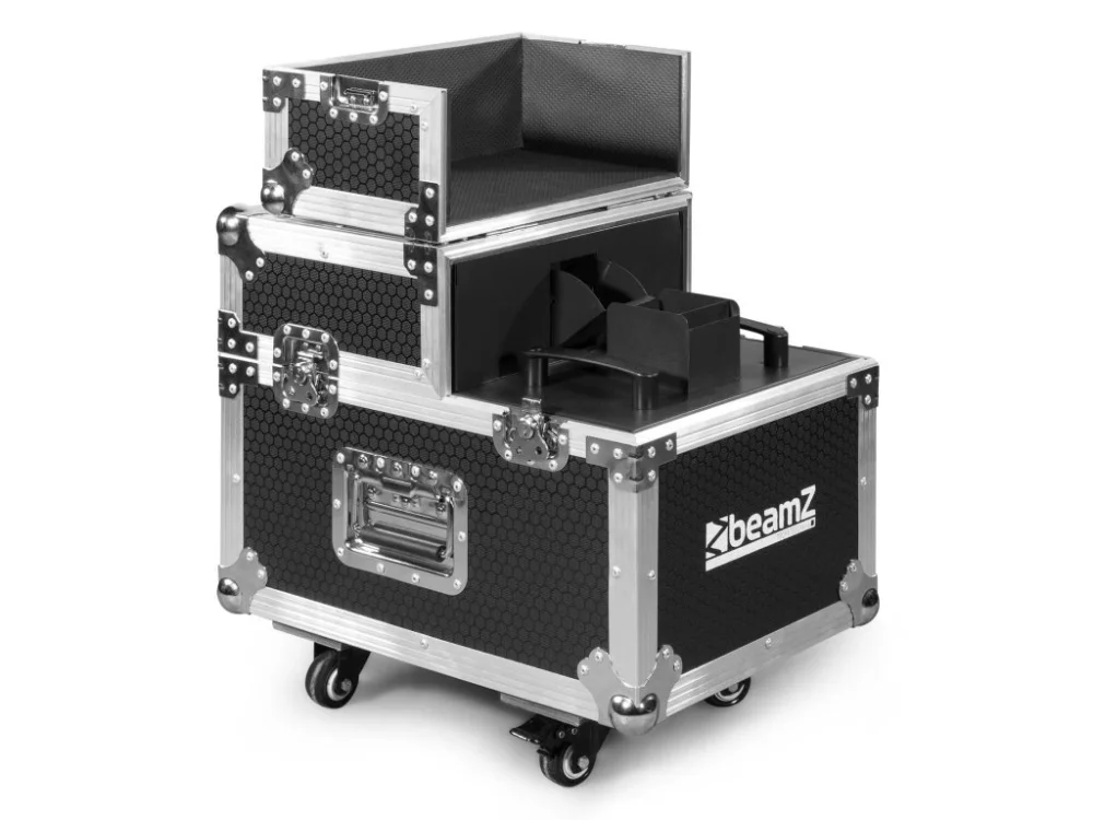 Speciální Cena HZ3000 profesionální výrobník mlhy / páry