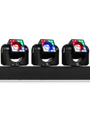 Galaxy5 Nová Kolekce