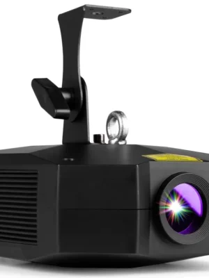 LEDA Speciální Cena