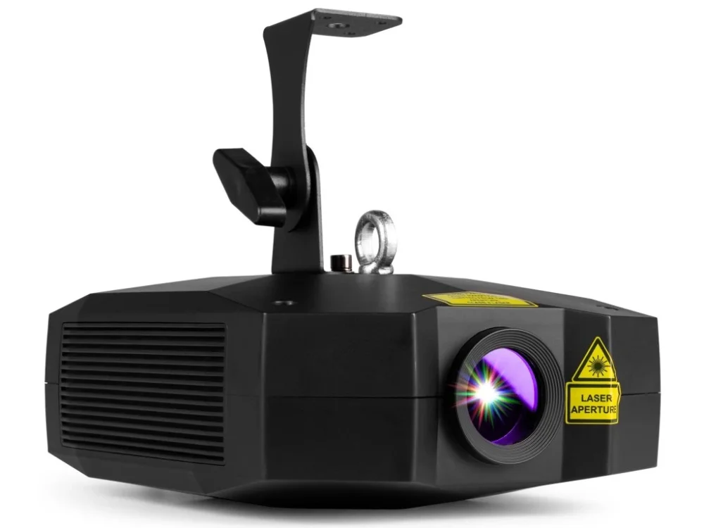 LEDA Speciální Cena