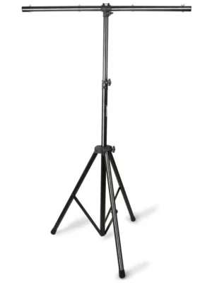 LS30T Světelný stativ 3.5M 25KG T-BAR Speciální Cena
