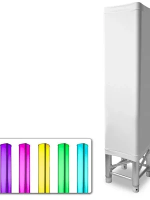 LTS20W Návlek na Truss 200CM Dokud Zásoby Vydrží