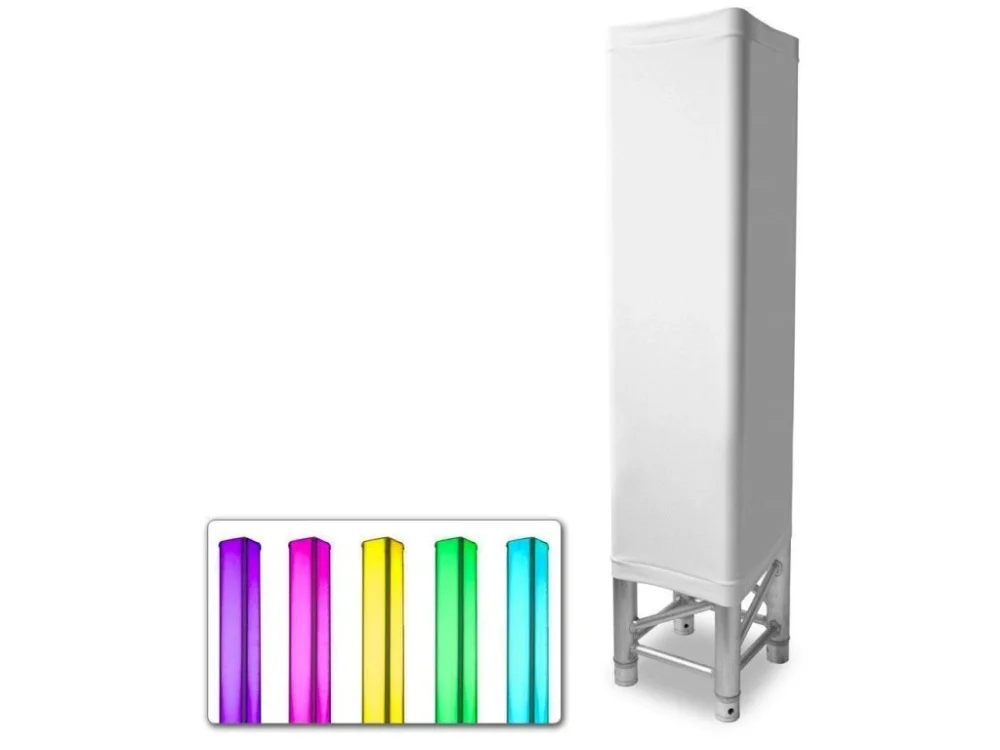 LTS20W Návlek na Truss 200CM Dokud Zásoby Vydrží