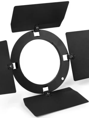 NEUTRON-ATOM Barndoor Časově Omezené