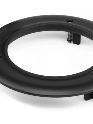 NOVARing-BK Installation Ring Výprodej