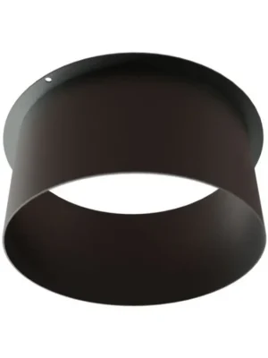 Výhodná Nabídka Pendant Snoot Black