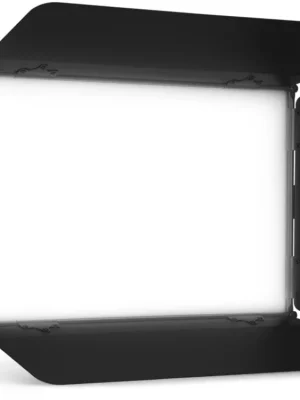 Akční Cena SFP100 LED Softpanel Light 100W CW/WW