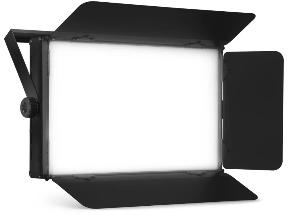 Akční Cena SFP100 LED Softpanel Light 100W CW/WW