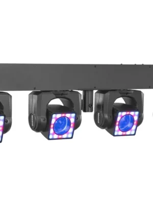 ShowBar GO Shine Sleva