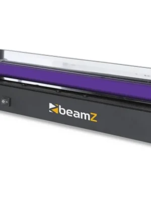 Nejlepší Cena UV-set 45cm