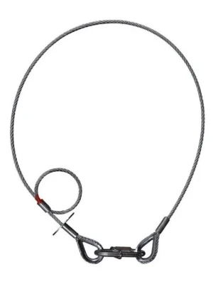 Výprodej Accessories S 58100 SK