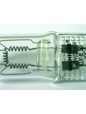 Cenově Výhodný 120V/300W G 6,35