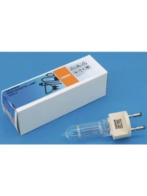 230V/1000W G-22 CP71 64747 Horká Nabídka