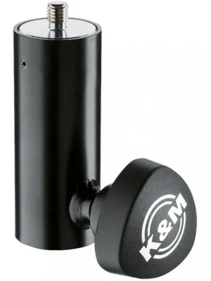 Vrácení Zdarma 24521