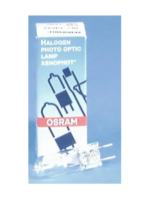 24V/250W G 6,35 EHJ 64655HLX A1/223, sv. zdroj Výprodej