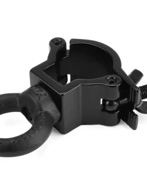 Přímo Od Výrobce 400200966