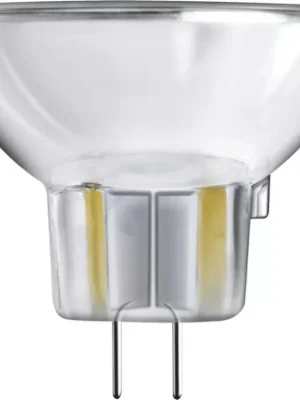 64255 20 W 8 V Oblíbený