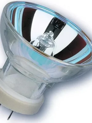 64617 75 W 12 V Must-Have