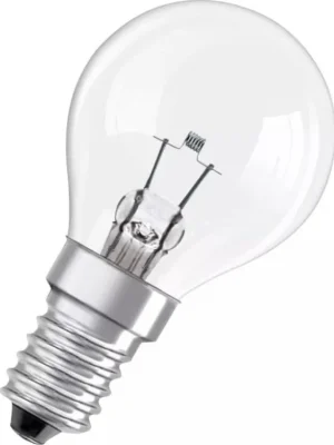 8100 Bezpečná Platba