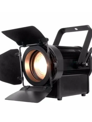 Cenově Výhodný Encore FR50z