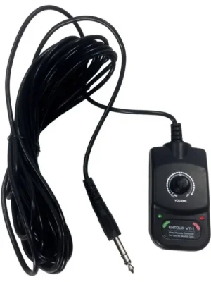 Kup Teď Entour VT-1 controller
