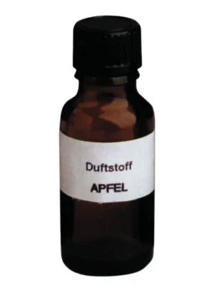 Esence jablko, 20ml Kup Teď