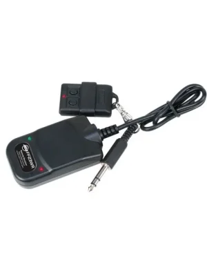 FF23WR Wireless Remote Fog Fury Ověřený