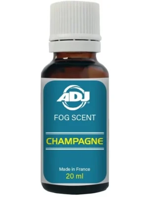 Nakupujte Hned Fog Scent Champagne 20ML