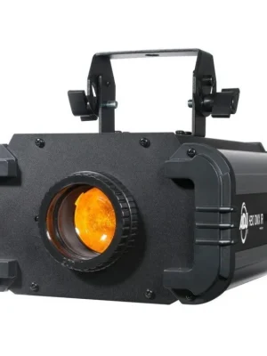 H2O DMX IR Aktuální