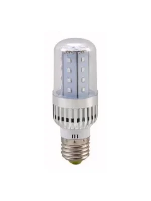 Bezpečná Platba LED E-27 230V 5W 28 LED UV