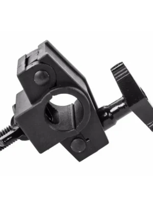 Oblíbený Mini O-Clamp