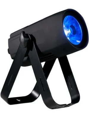 Expresní Doručení Saber Spot RGBW