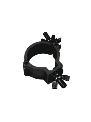 Omezená Nabídka TPC-10 svorka, černá