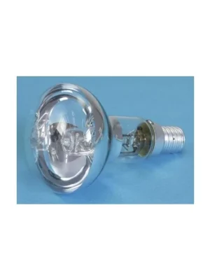 230V/28W E-14, R50, halogenová žárovka, čirá Kup Teď