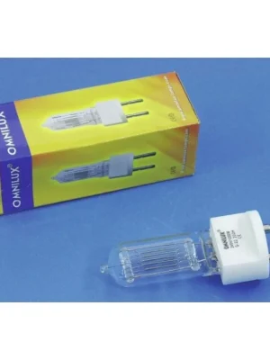 Nejlepší Cena 240V/1200W G-22 200h