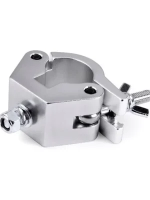 Cenově Výhodný 400200039