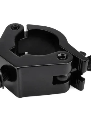 400200069 Pouze Dnes