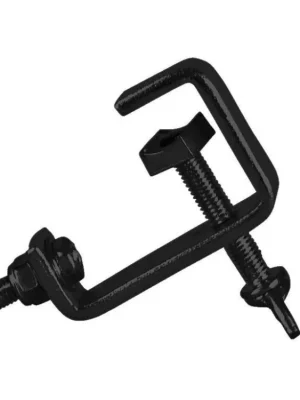 Cenově Výhodný Hák TH-25 černý