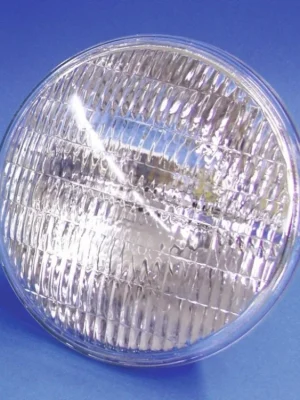 Must-Have PAR 56 230V/300W WFL 2000h H