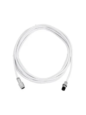 Must-Have Prodlužovací kabel pro LED ball, 6 m, bílý