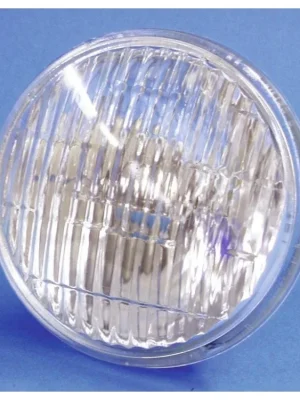 Tovární Cena PAR 36 6,4V/30W G53 WFL