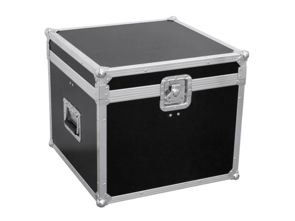 Transportní case pro 4 x PAR-LED 56 spot, dlouhý Originální