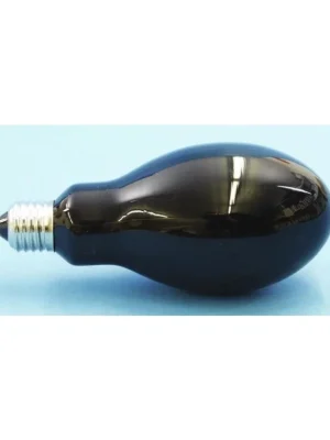 UV 160W HMV E27 Pouze Dnes