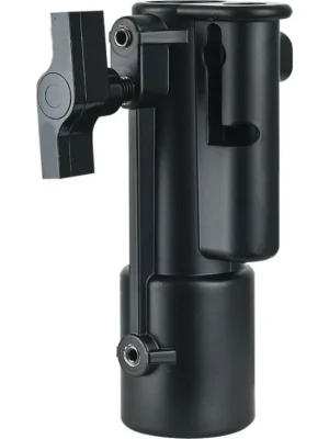 Jen Po Omezenou Doba Adaptér LSQ32