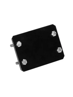 Jen Po Omezenou Doba AV6/AV6X RSB