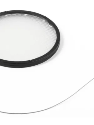 Víkendová Akce BAC32F