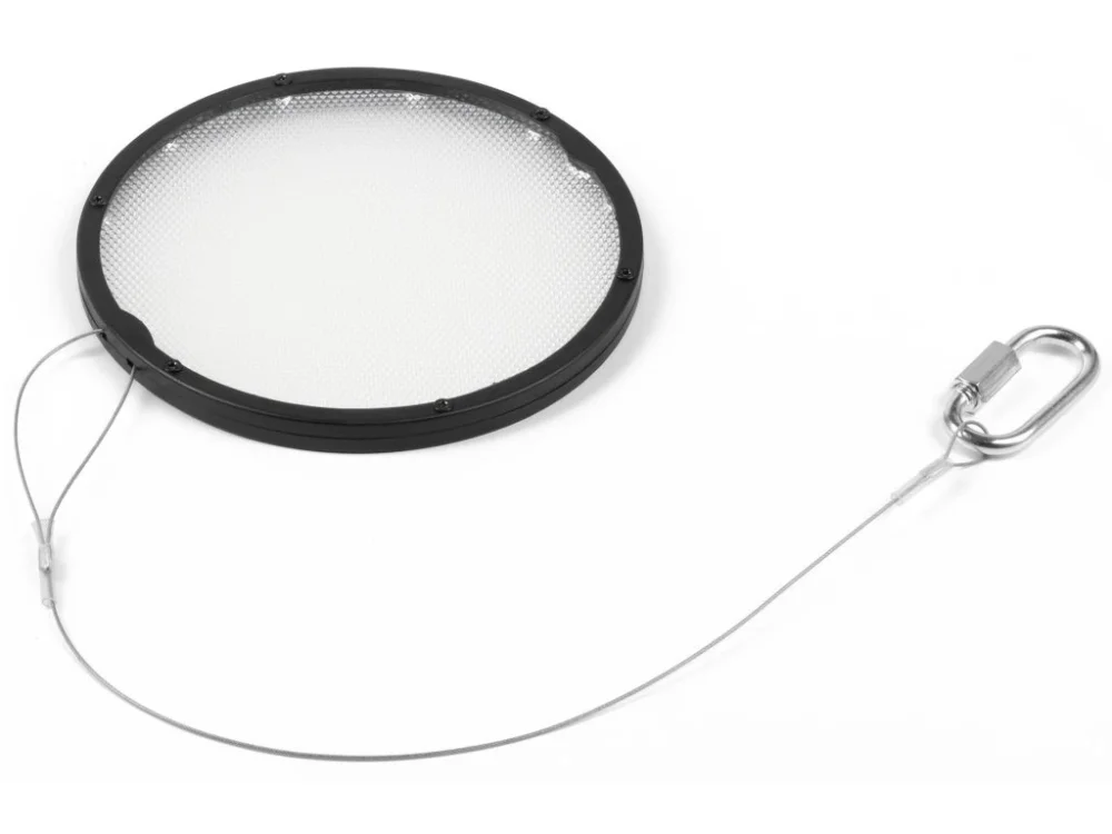 Víkendová Akce BAC32F