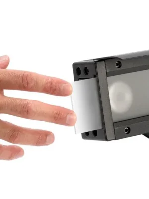 Speciální Cena ELB15L60