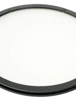 ELP18L100 Finální Výprodej